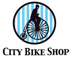 bike shops in traverse city